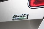 Ford Taurus SHO 2010 года